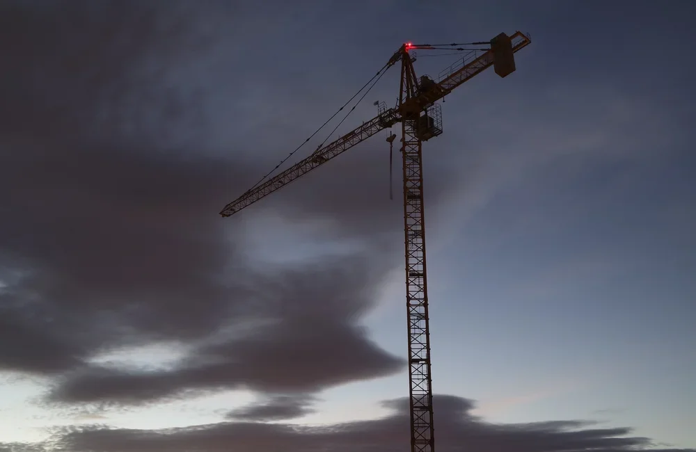 crane.webp
