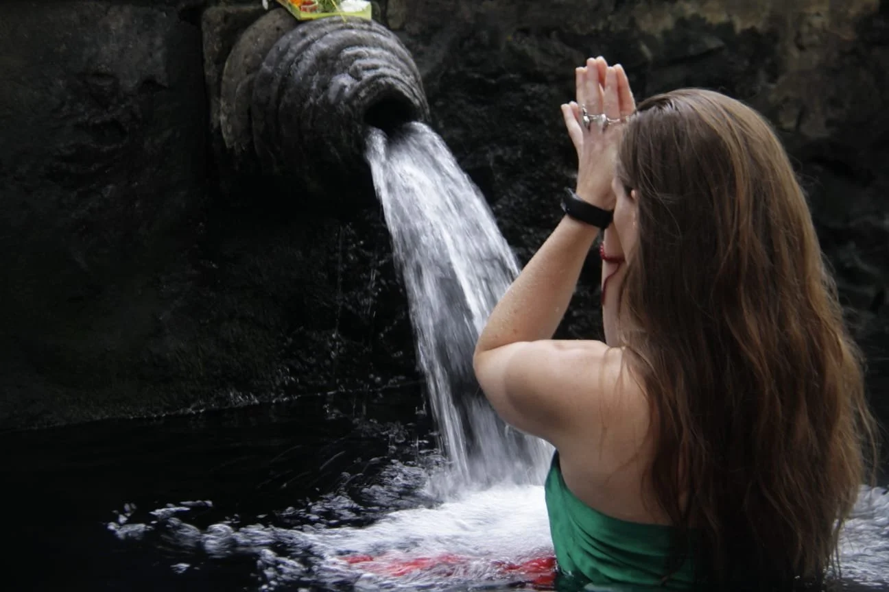 WhatsApp Image 2025-08-07 at 20.12.52.jpeg