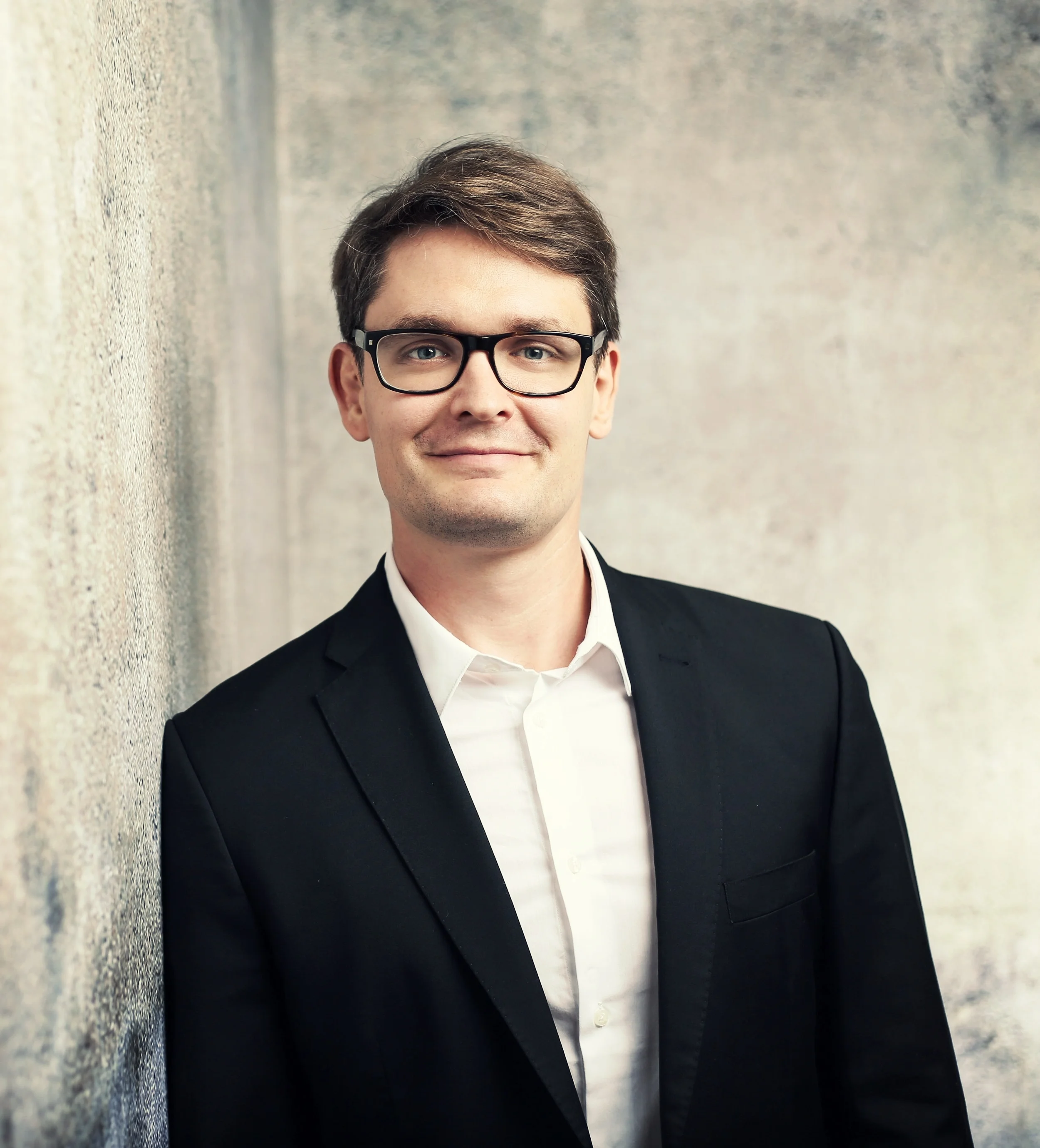 Pyunson Seth Pyenson Editing — Über mich