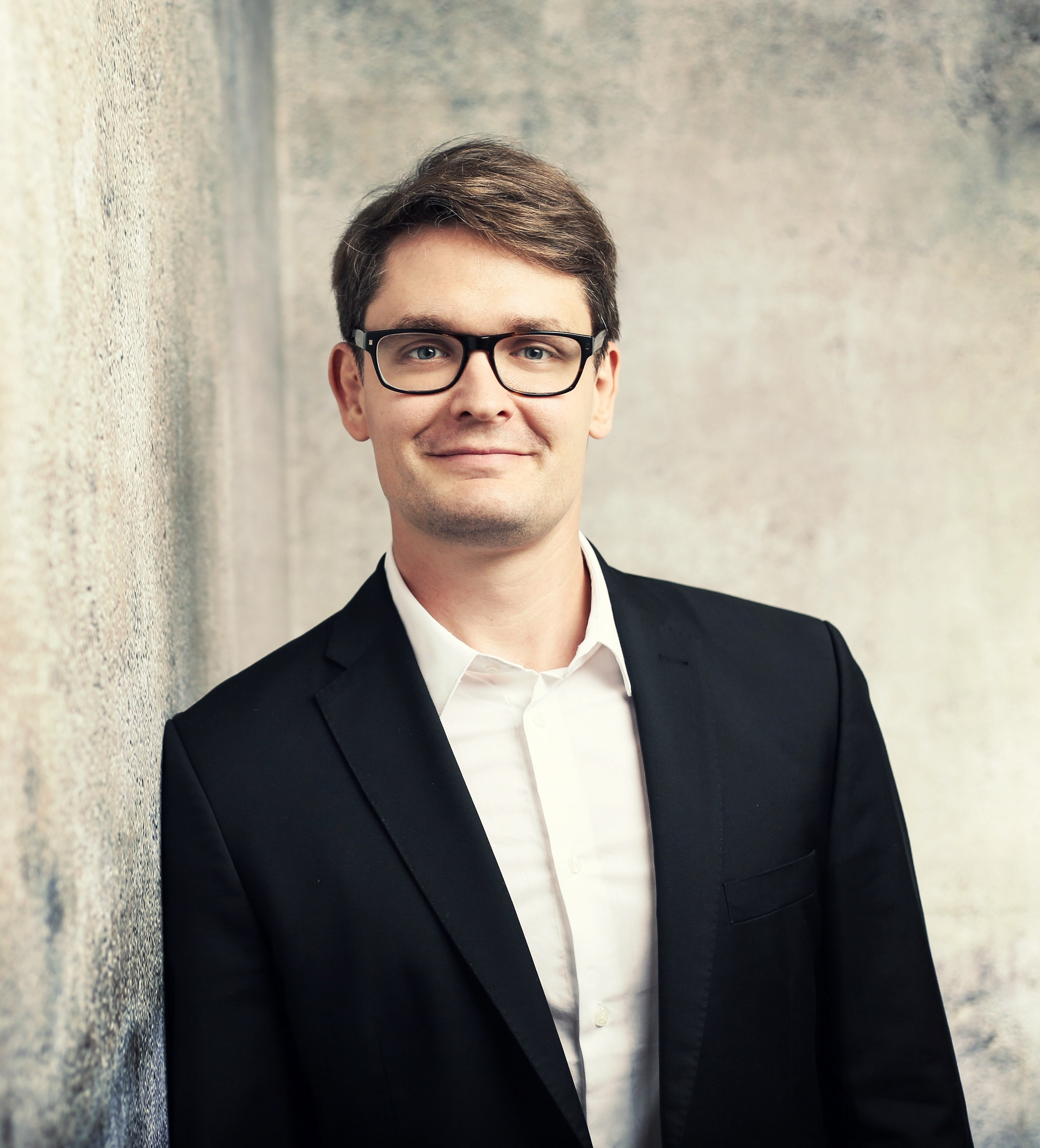 PP Berlin-006 - Copy (2).jpg