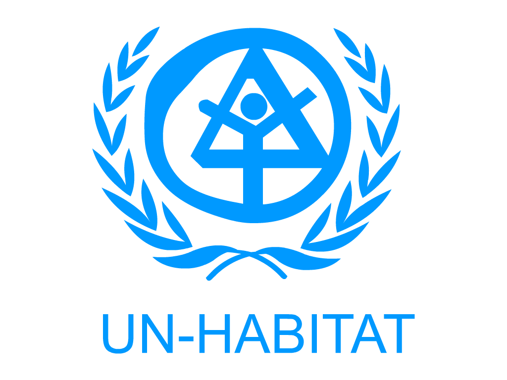 United Nations Human Settlements Programme (UN-Habitat)