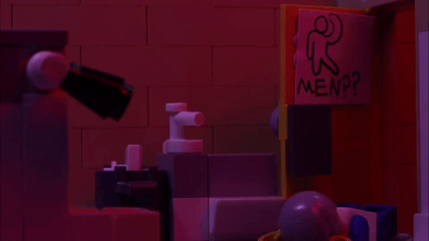 HDLS gif.gif