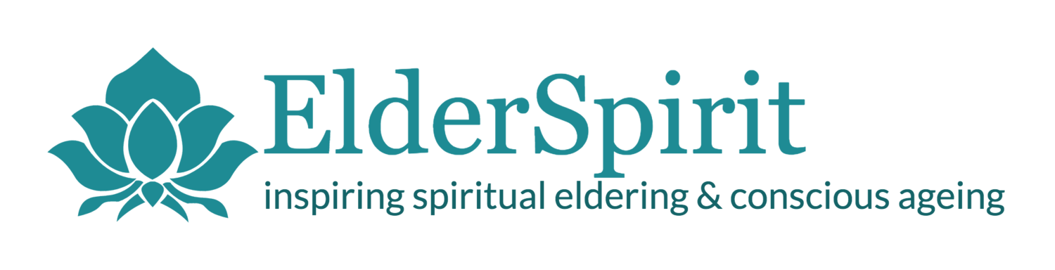 ElderSpirit