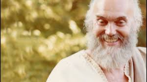 ram-dass