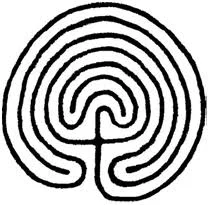 labyrinth-classic