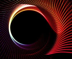 vibration