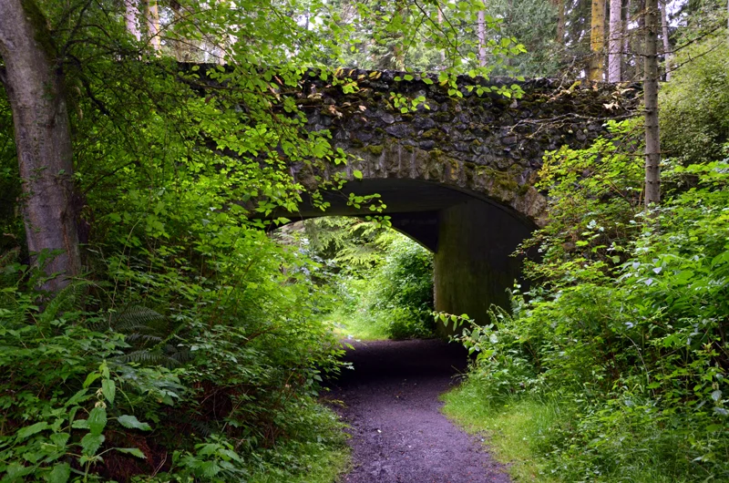 bridge-with-shadows