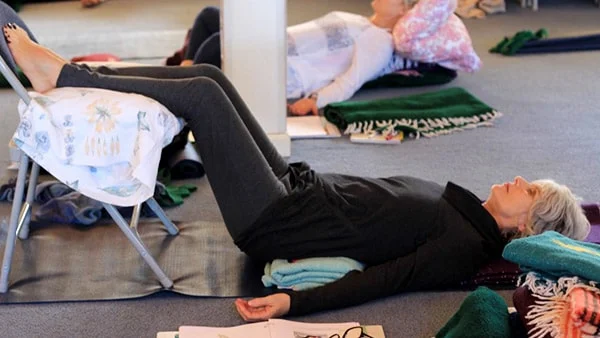 restorative-yoga-pose