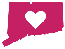 CT_Heart.png