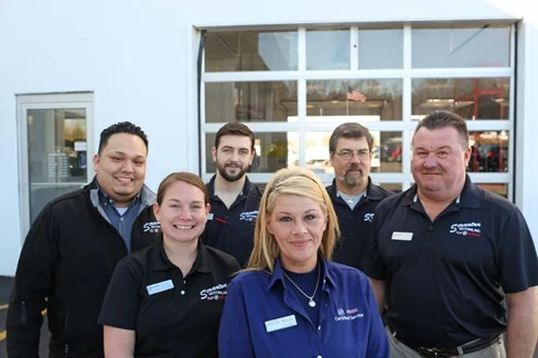scranton-motors-staff-20170315-488x325_488_325_99.jpeg