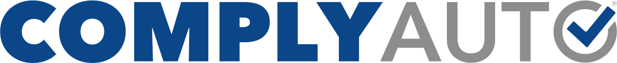 ComplyAuto Logo 2024.png