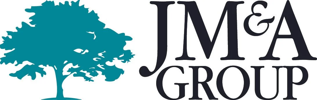 JM&A Group.jpg