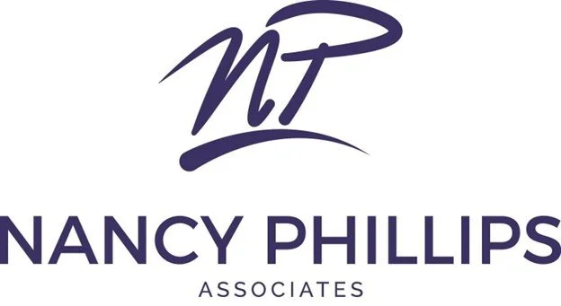 NancyPhillips.jpg