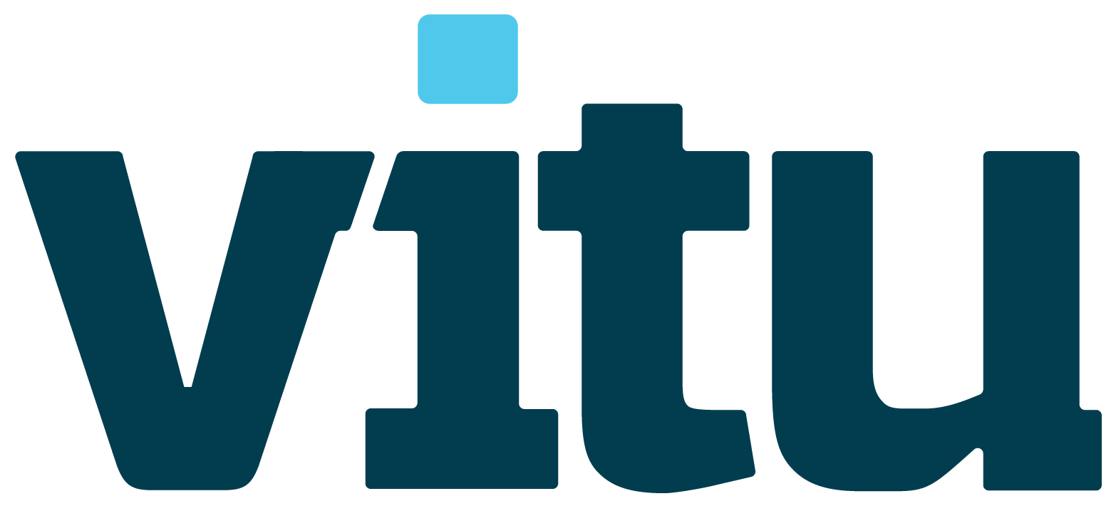 Vitu_Logo_DkBlue_LtBlue_RGB_v2@2x.png