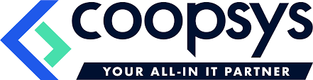 Coopsys Logo.png