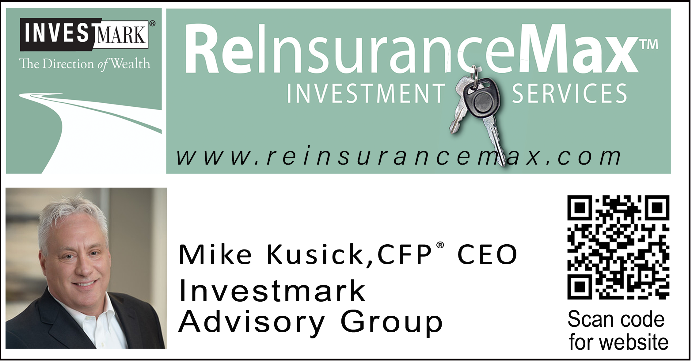 Investmark-RIMax Signage for CARA Symposium LOGO PHOTO ONLY.png