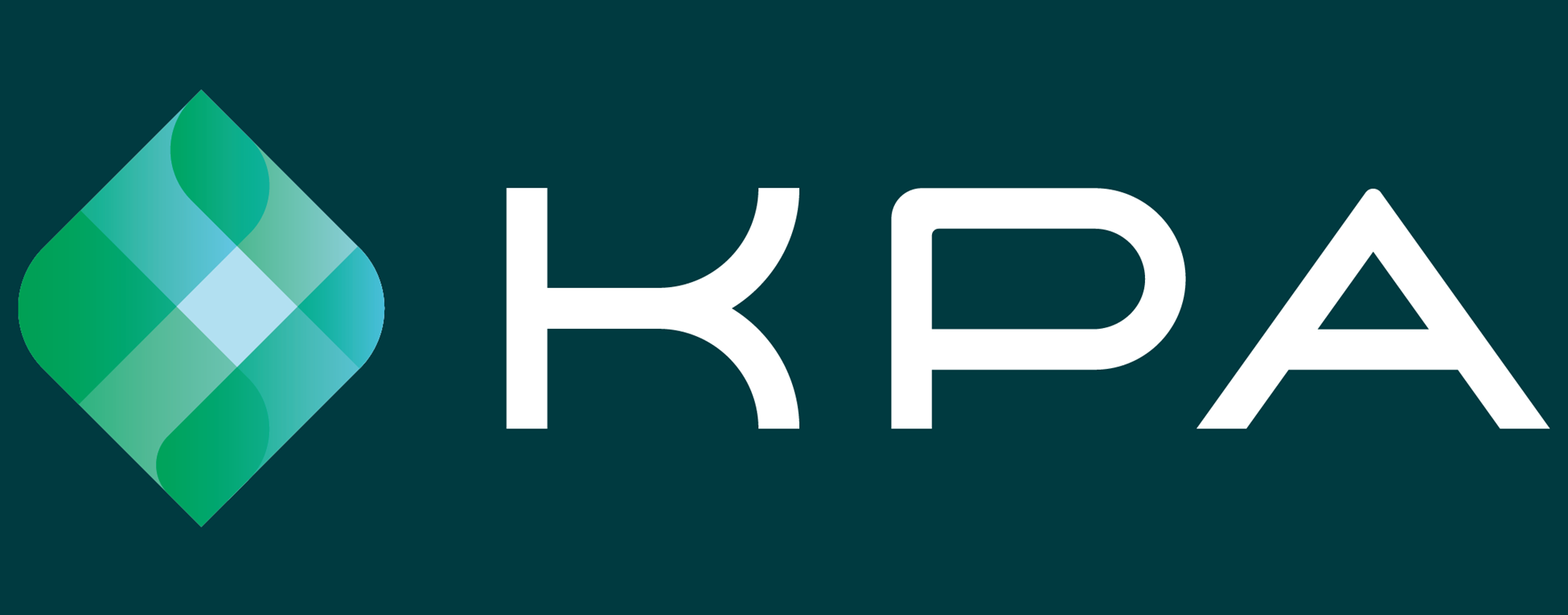 KPA Cropped.png