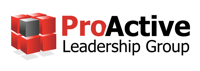 Proactive Leadership Group.png