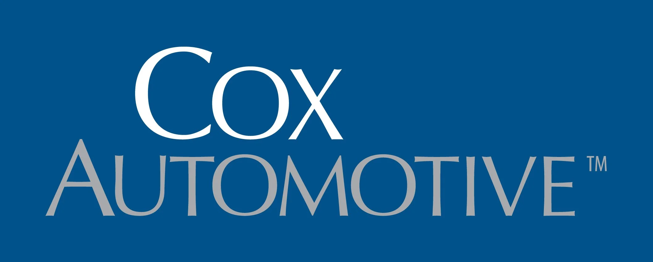 Cox Automotive - Blue Background.jpg