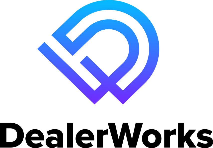 dw-logo (1).png
