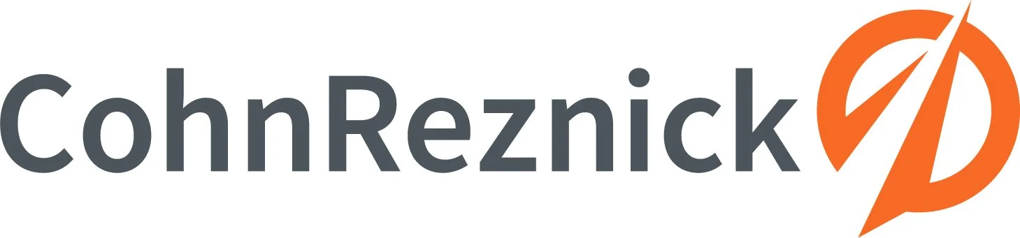Cohnreznick.jpg