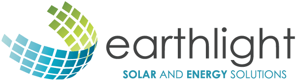 Earthlight_logo_.png