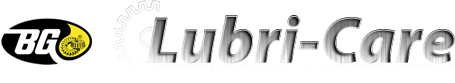 Lubri-Care.png
