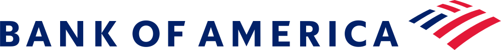 Bank-of-America-logo 2024.png