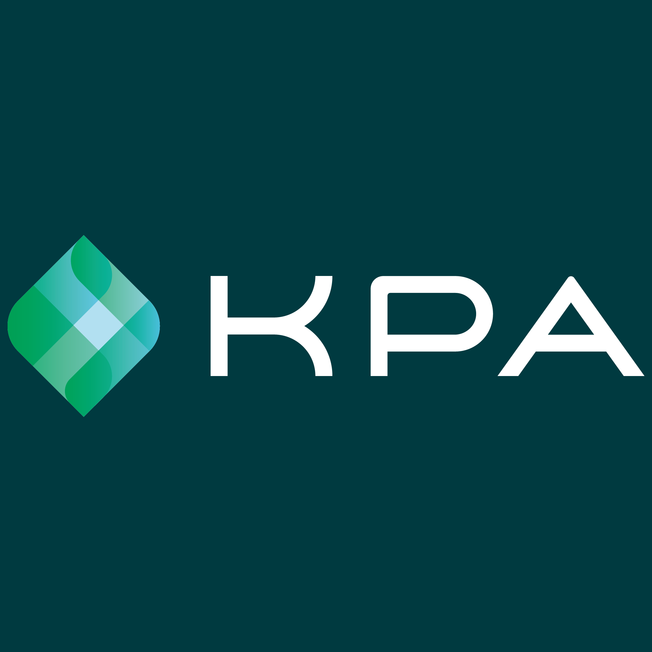 KPA-2020.png