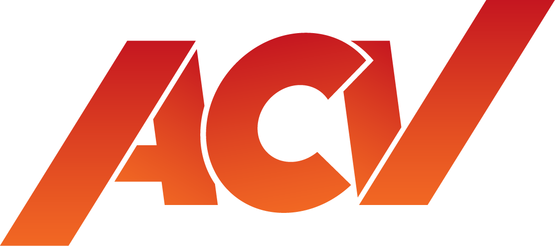 ACV Logo.png