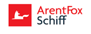 ArentFox Schiff Small.png