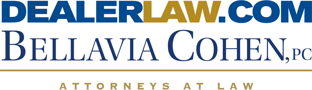 DealerLaw_BellaviaCohen-Logo.png