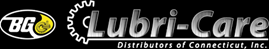 BG Lubricare 2023.png