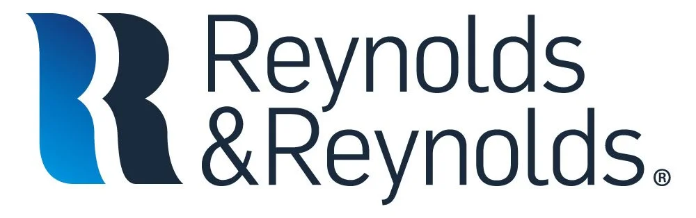 2024 Reynolds_Full Color.jpg
