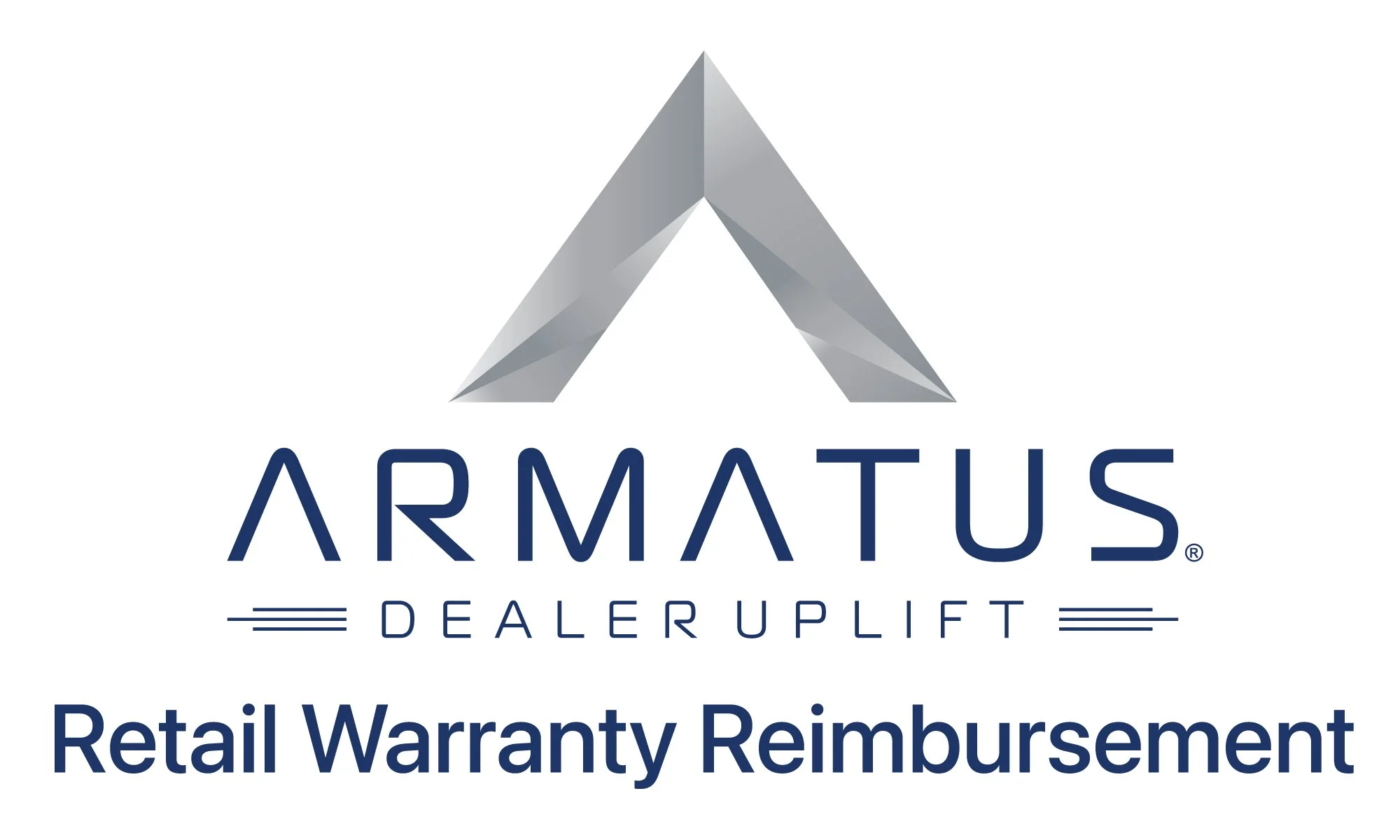 Armatus_logo_RWR.jpg
