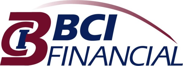 bci-logo.png