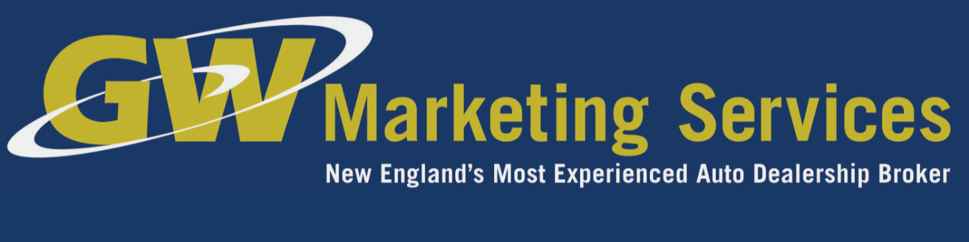 GW Marketing - Current.png