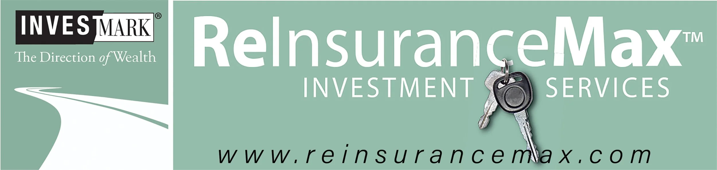 RIMax IAG Logo.jpg