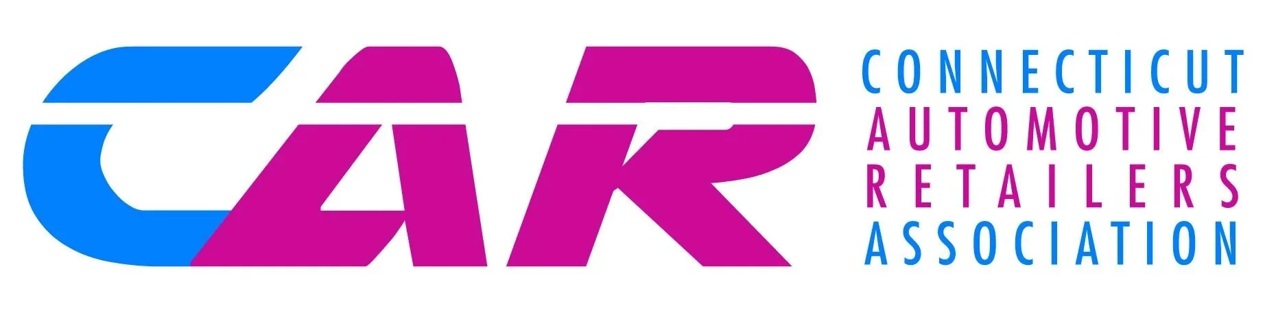 Connecticut Automotive Retailers Association