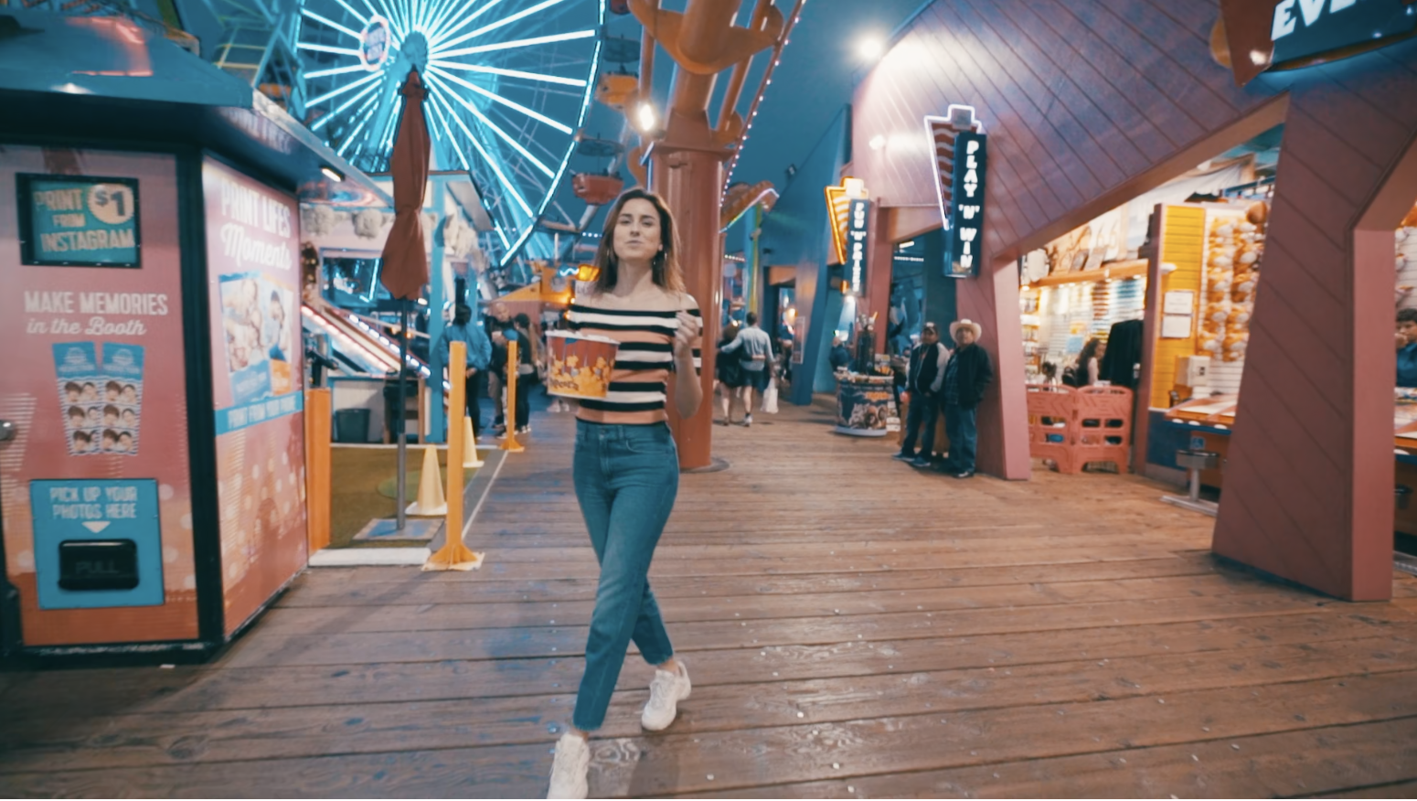 Screen Shot 2019-07-10 at 7.49.01 pm.png