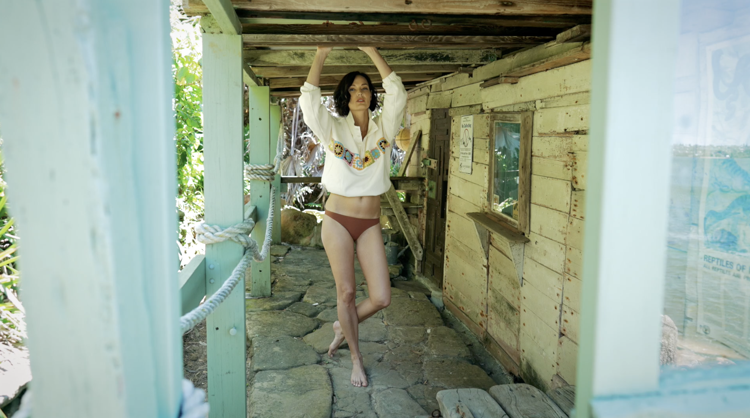 Screenshot 2026-02-16 at 6.36.09 pm.png