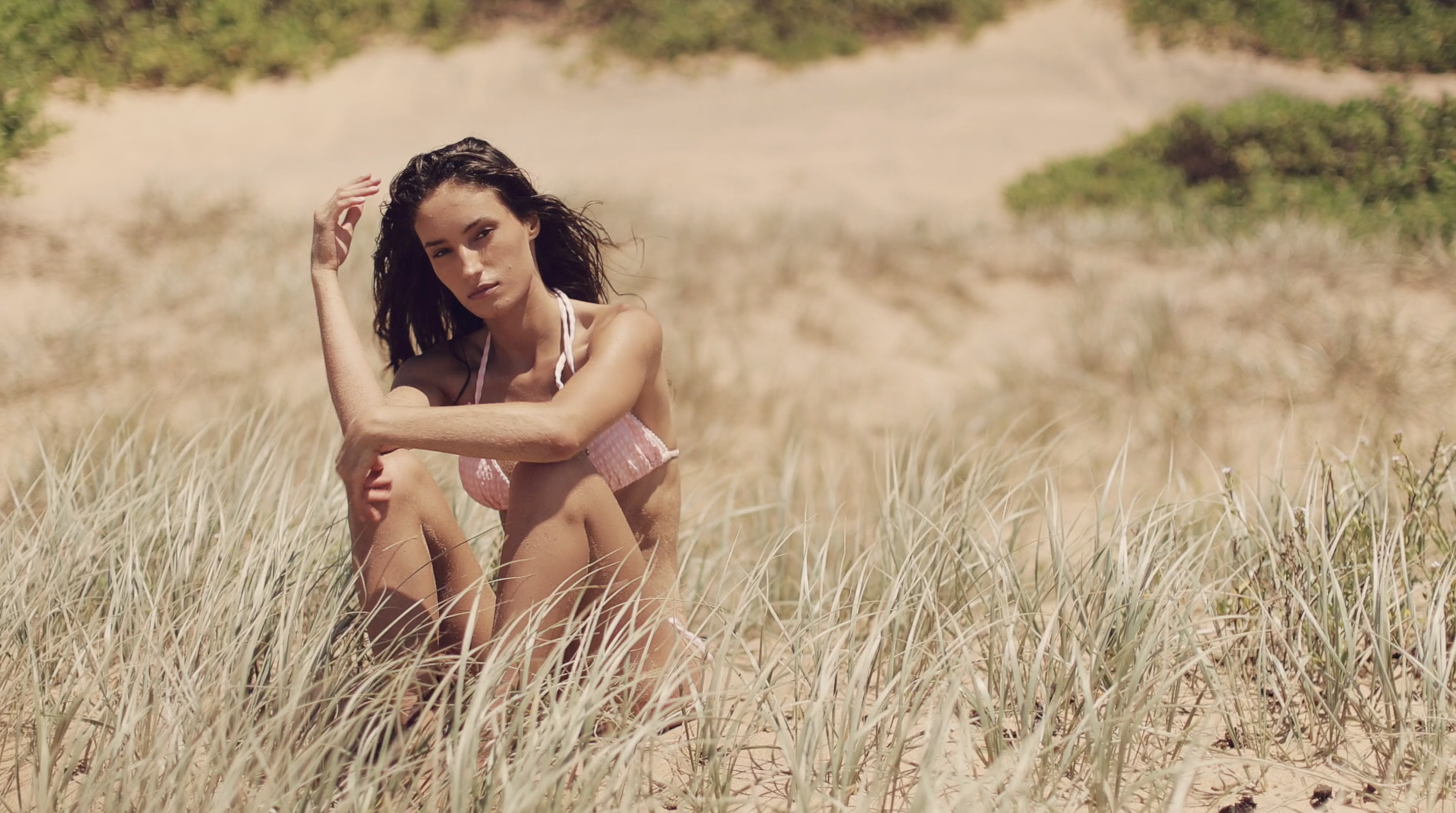 Screenshot 2026-02-16 at 6.24.07 pm.png