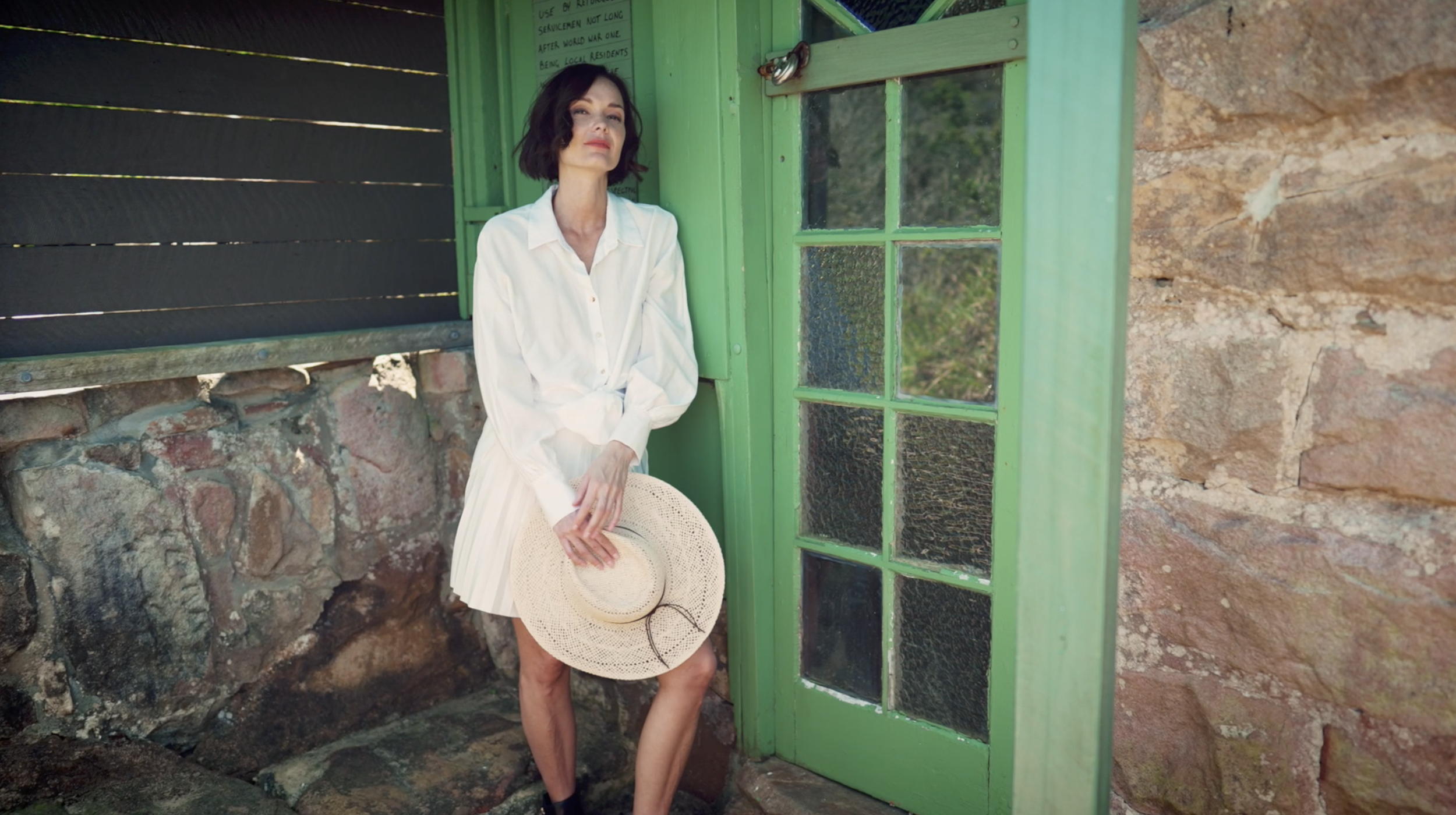 Screenshot 2026-02-16 at 6.36.31 pm.png