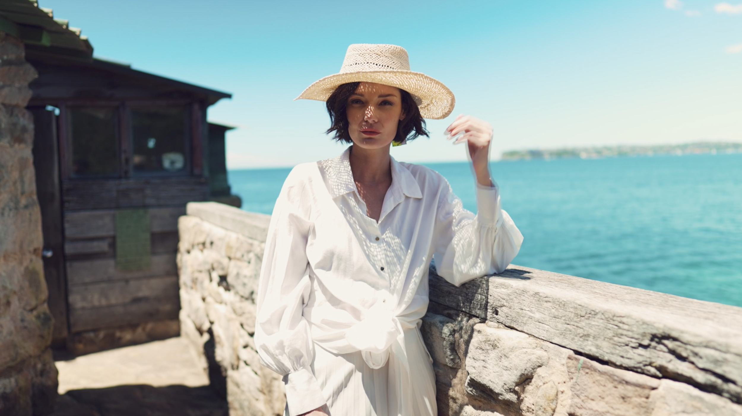 Screenshot 2026-02-16 at 6.36.52 pm.png