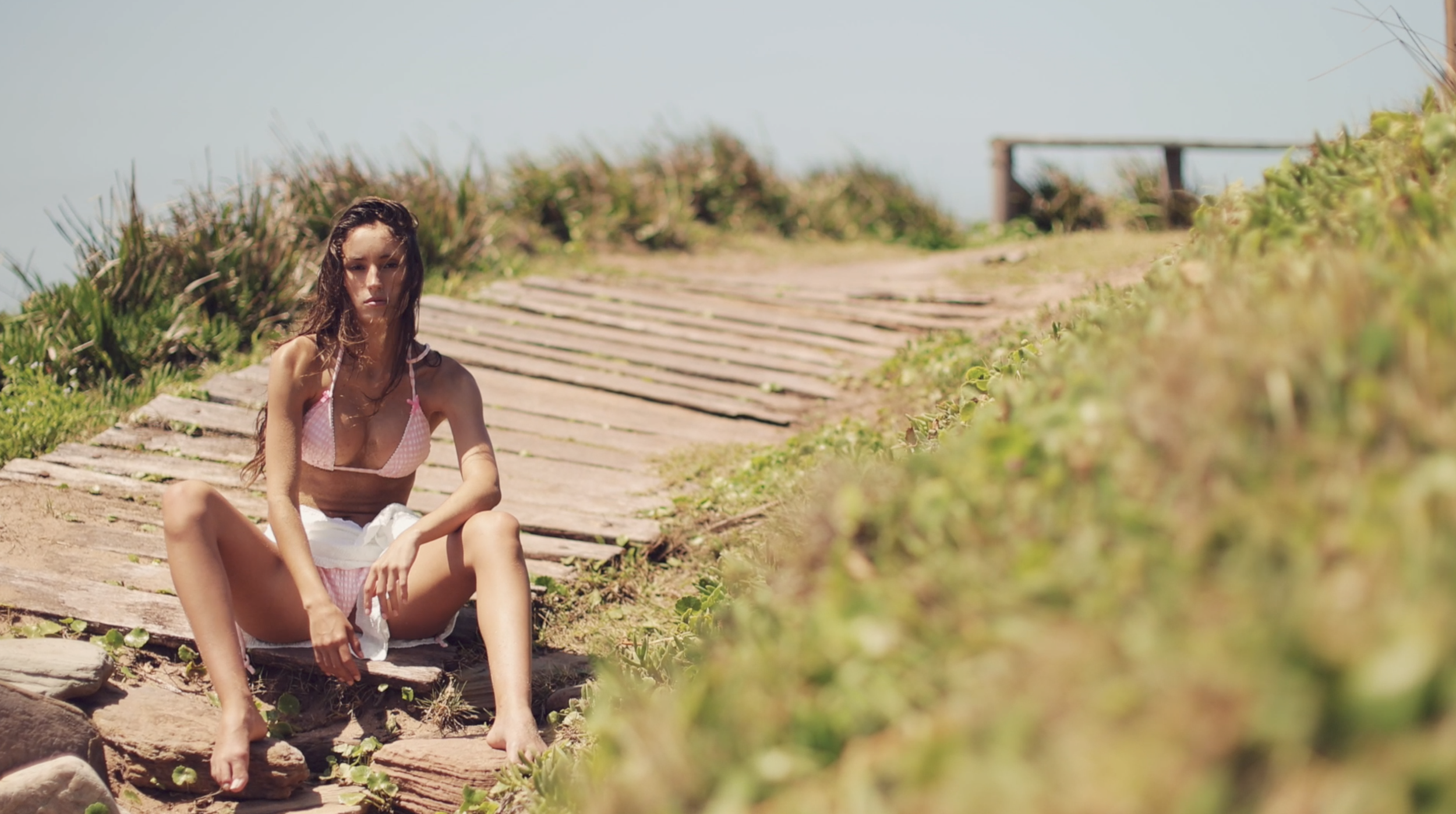 Screenshot 2026-02-16 at 6.29.55 pm.png