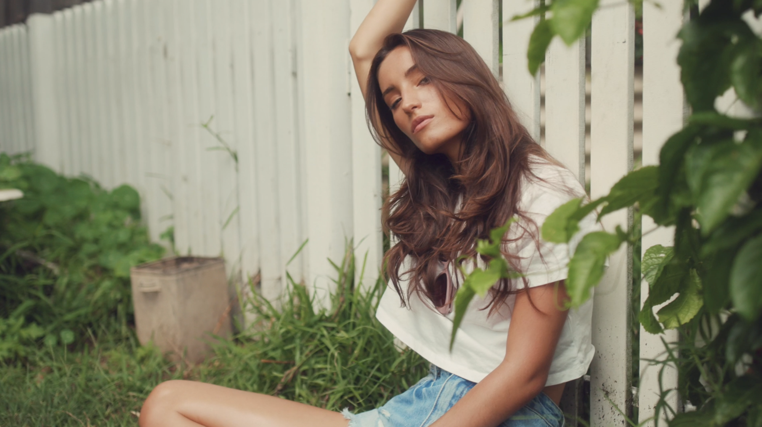 Screenshot 2026-02-16 at 6.32.26 pm.png