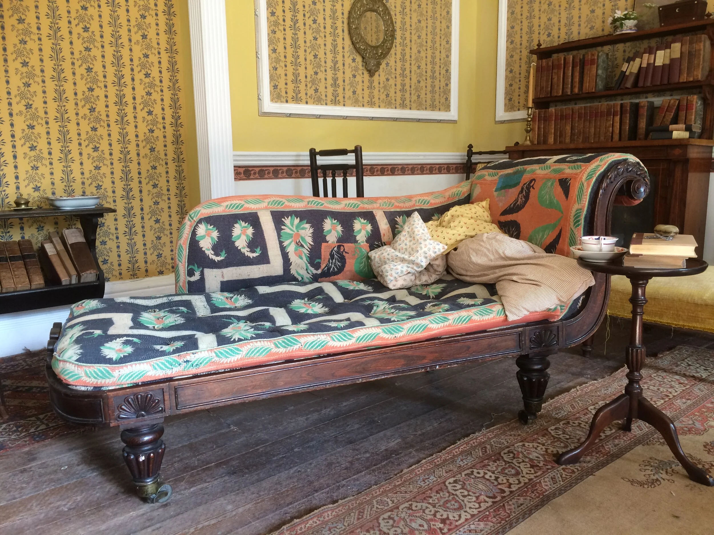 The Personal History of David Copperfield