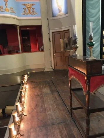 The Personal History of David Copperfield