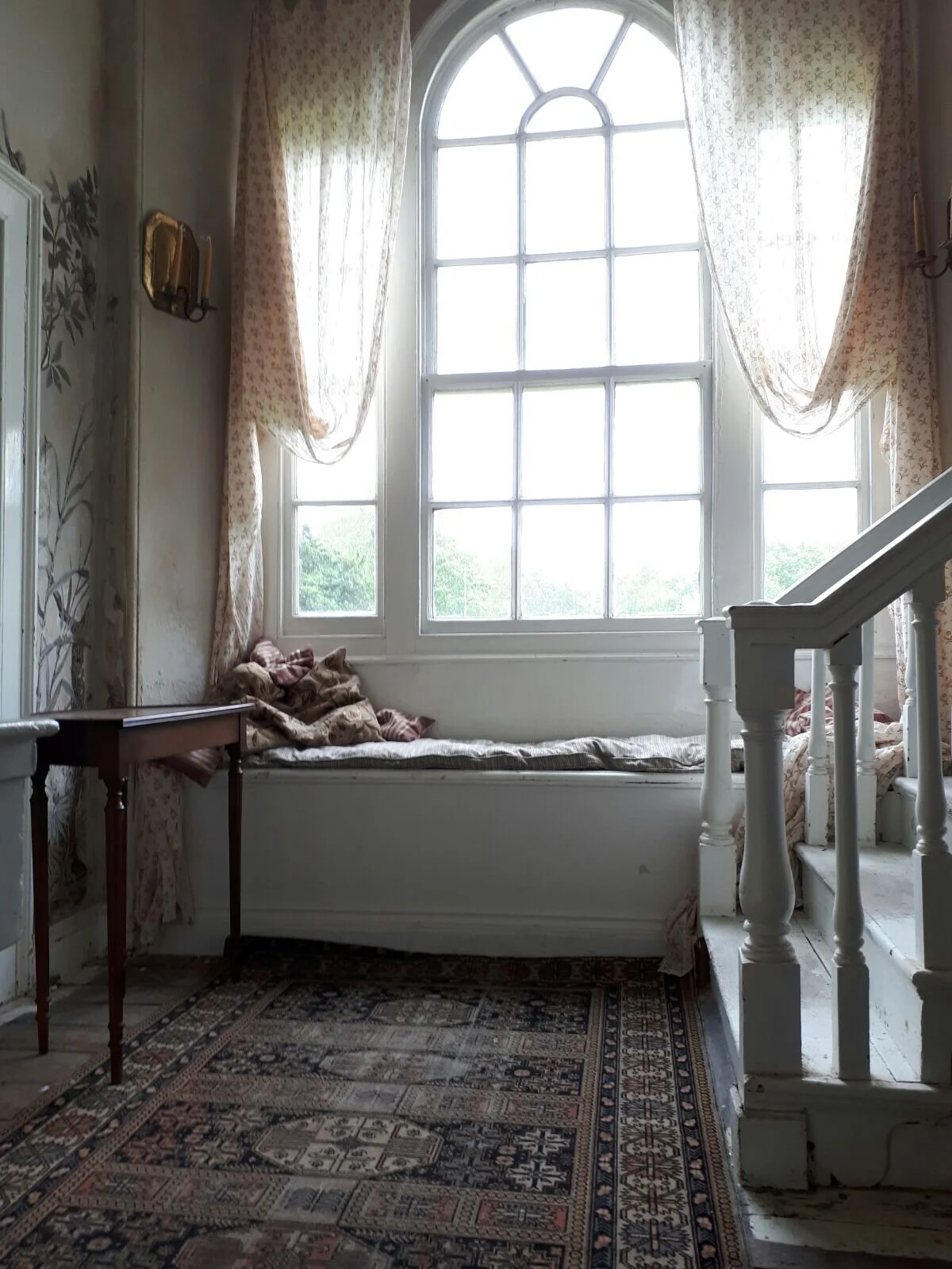 The Personal History of David Copperfield