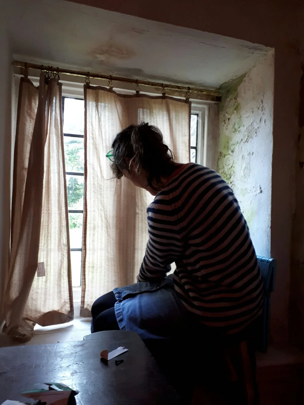 The Personal History of David Copperfield